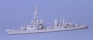 Kreuzer "Pensacola" (1 St.) USA 1944 Neptun N 1336